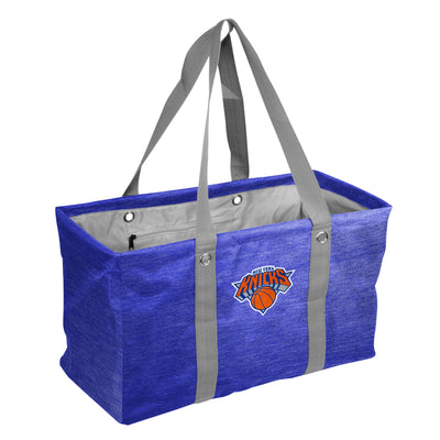 New York Knicks Picnic Caddy - Logo Brands