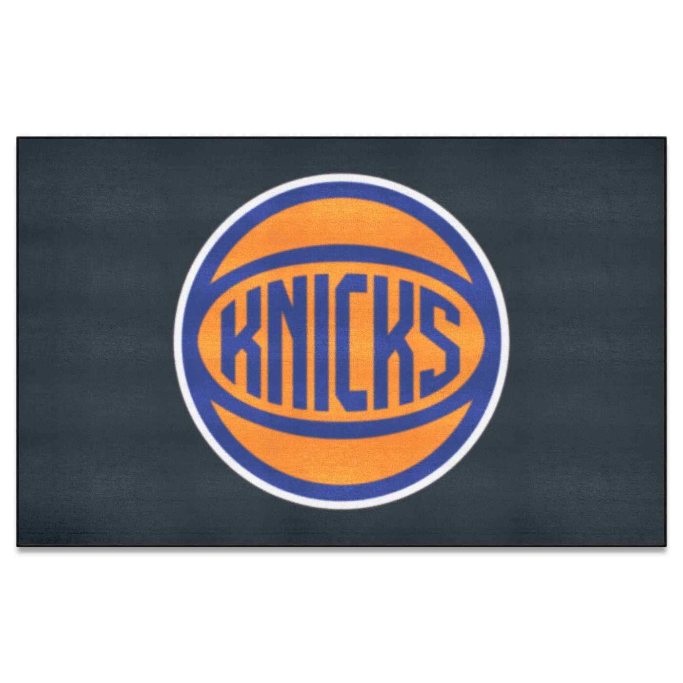 NBA - New York Knicks Ulti-Mat