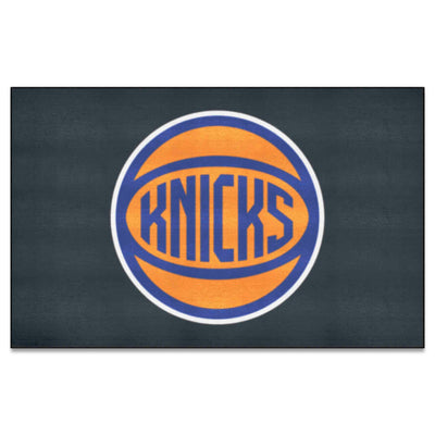 NBA - New York Knicks Ulti-Mat