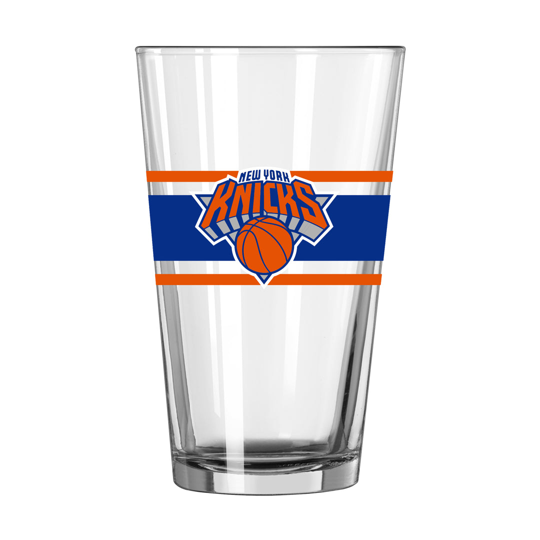 NBA Collection - Shop Official Gear & Apparel | Logo Brands