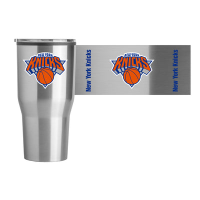New York Knicks 30oz Gameday Fusion Tumbler