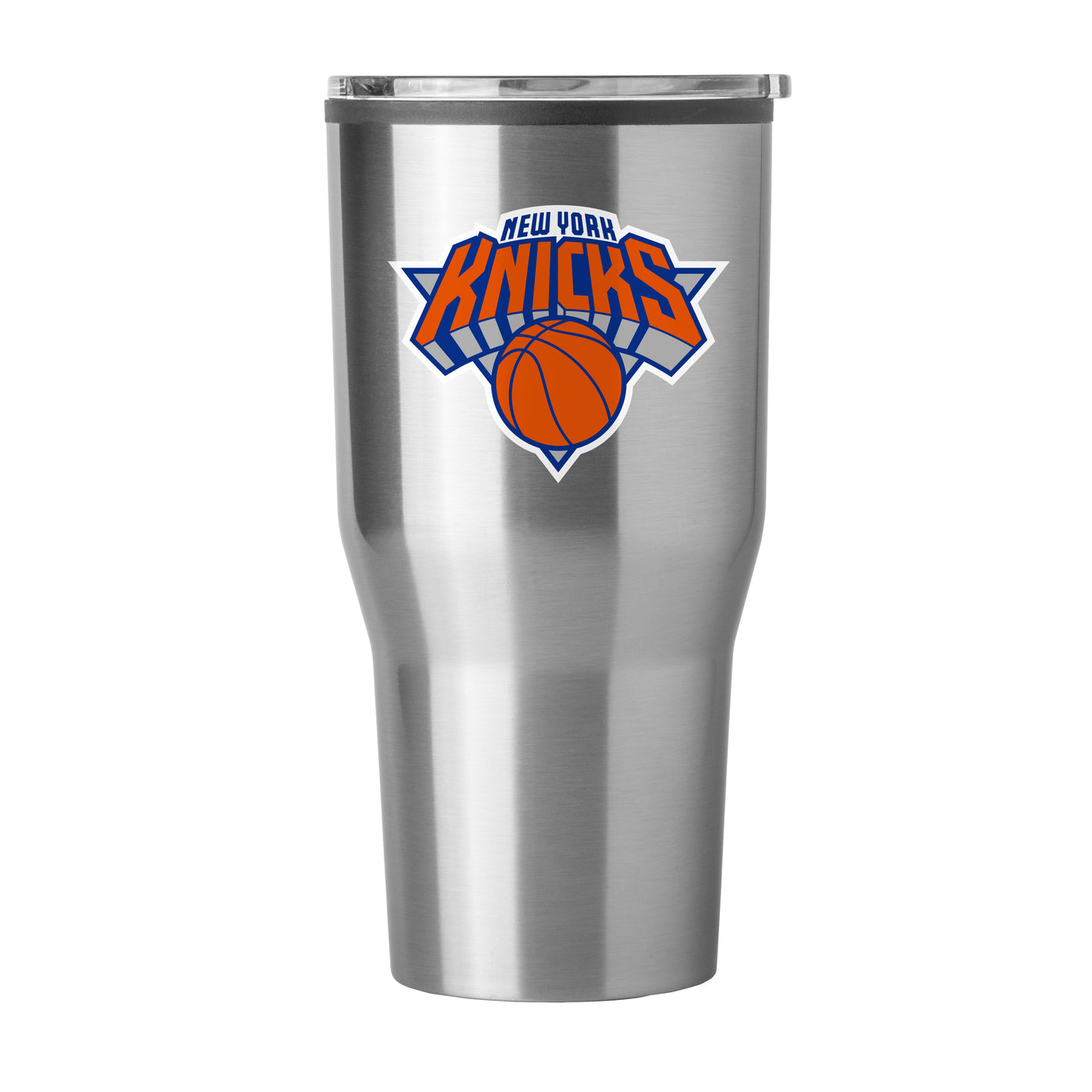 New York Knicks 30oz Gameday Fusion Tumbler