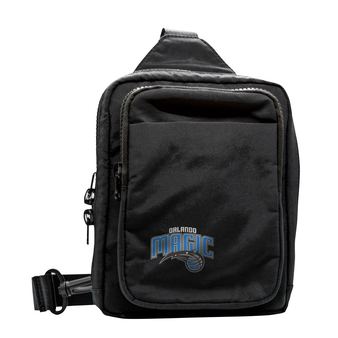 Orlando Magic Dash Pack - Logo Brands