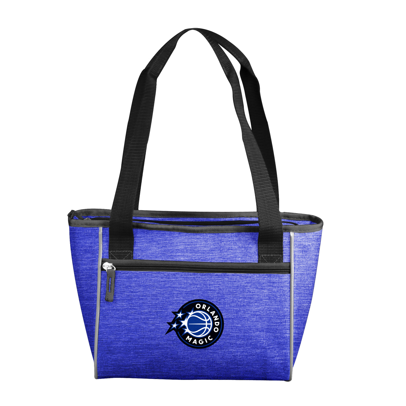 Orlando Magic 16 Can Cooler Tote