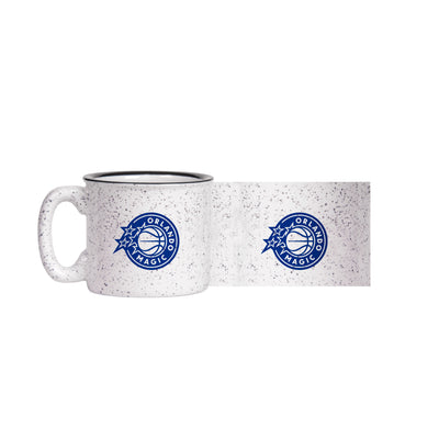 Orlando Magic 15oz Campfire Mug