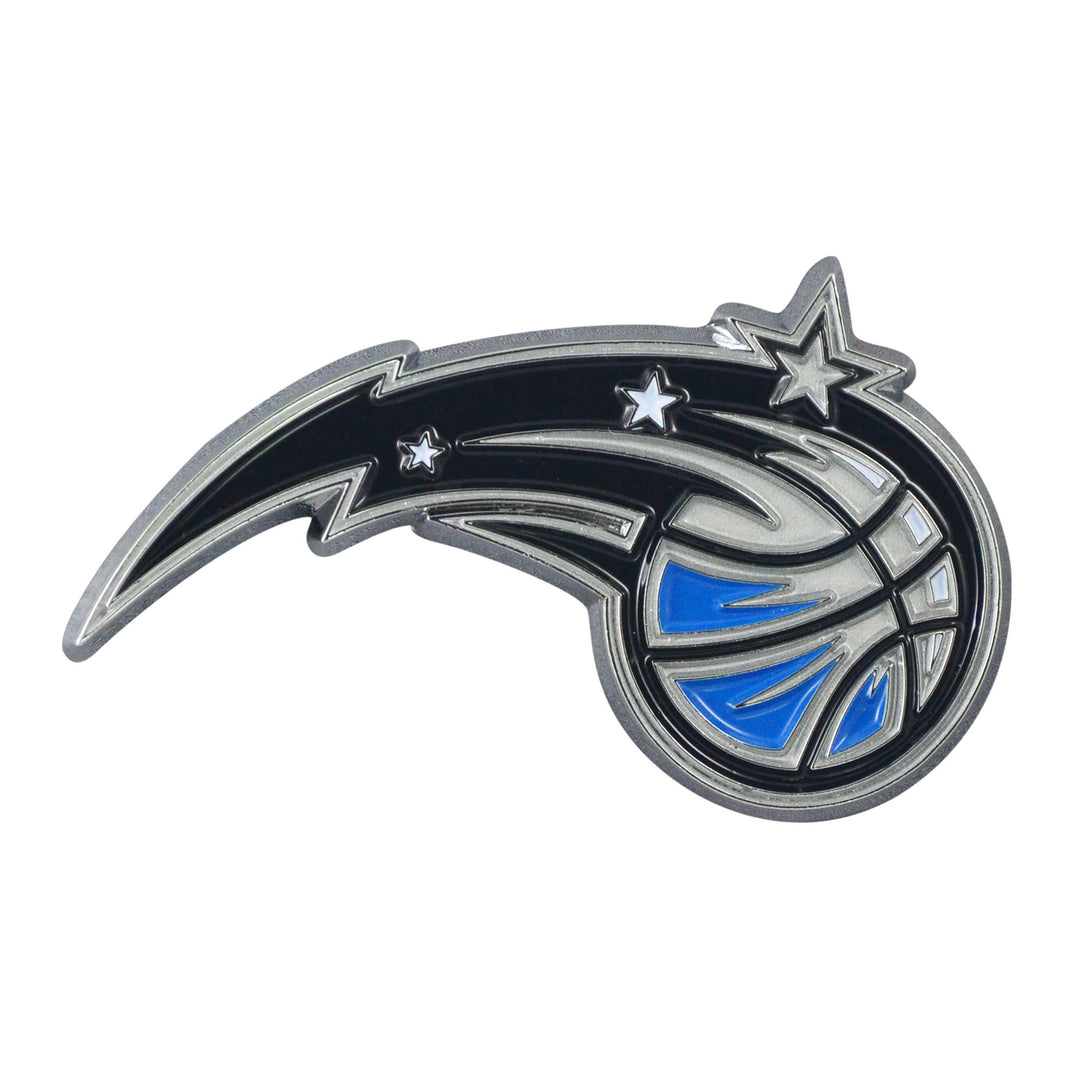 Orlando Magic | Logo Brands