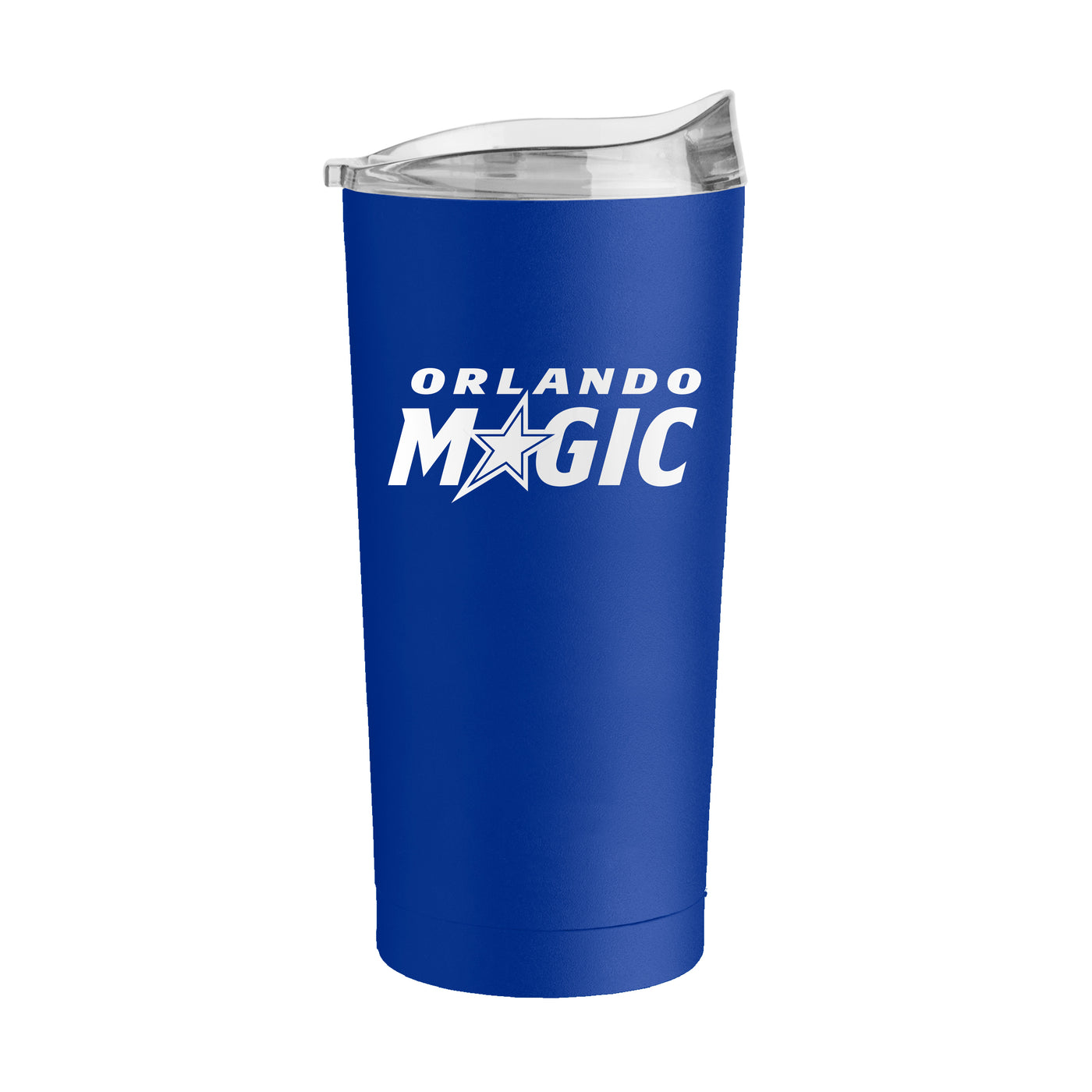 Orlando Magic 20oz Flipside Powder Coat Tumbler