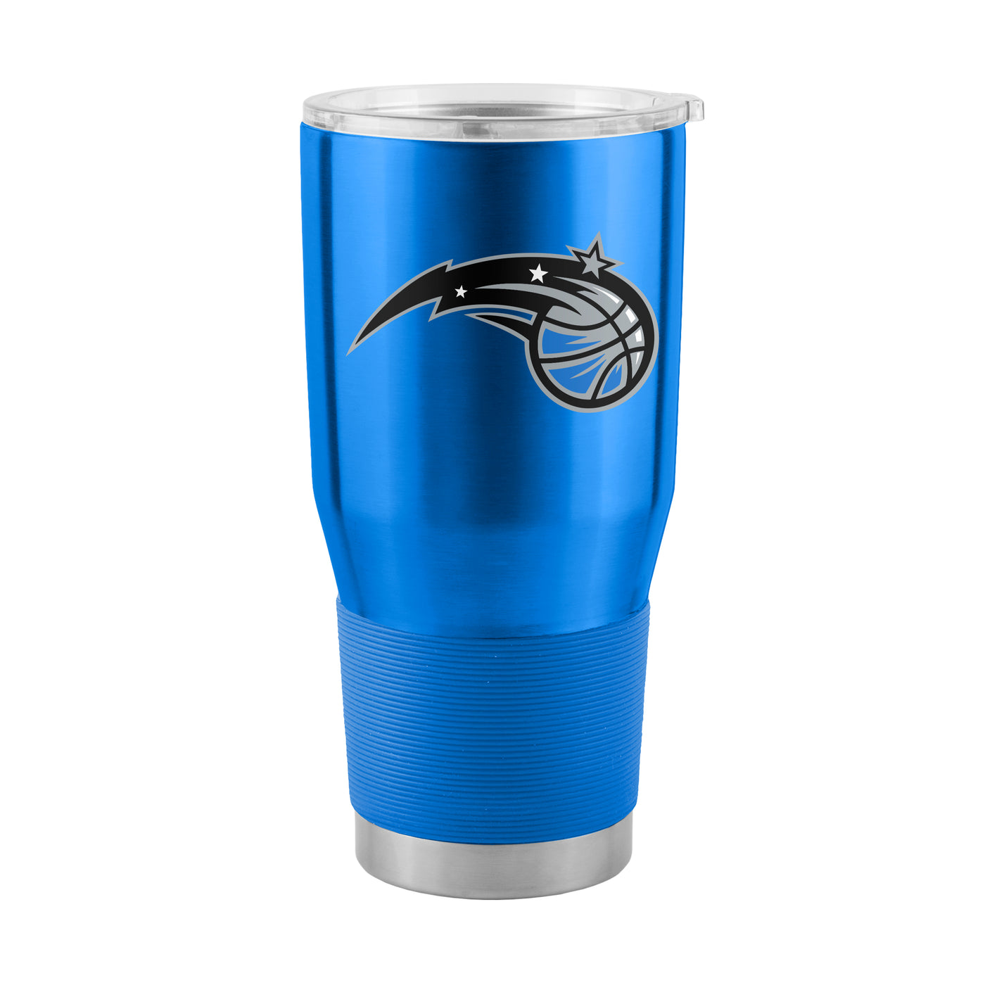 Orlando Magic 30oz Gameday Stainless Tumbler