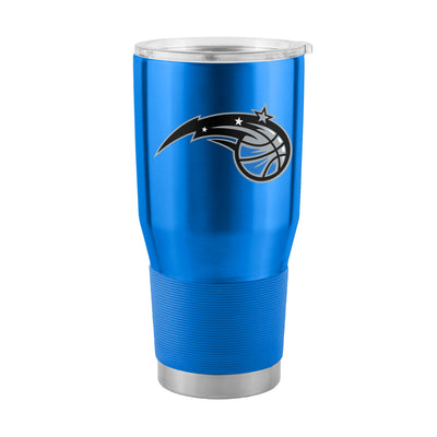 Orlando Magic 30oz Gameday Stainless Tumbler