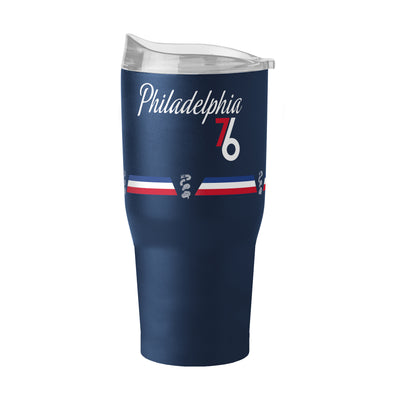 Philadelphia 76ers