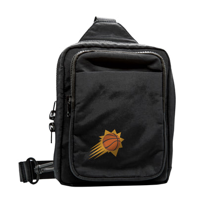 Phoenix Suns Dash Pack - Logo Brands