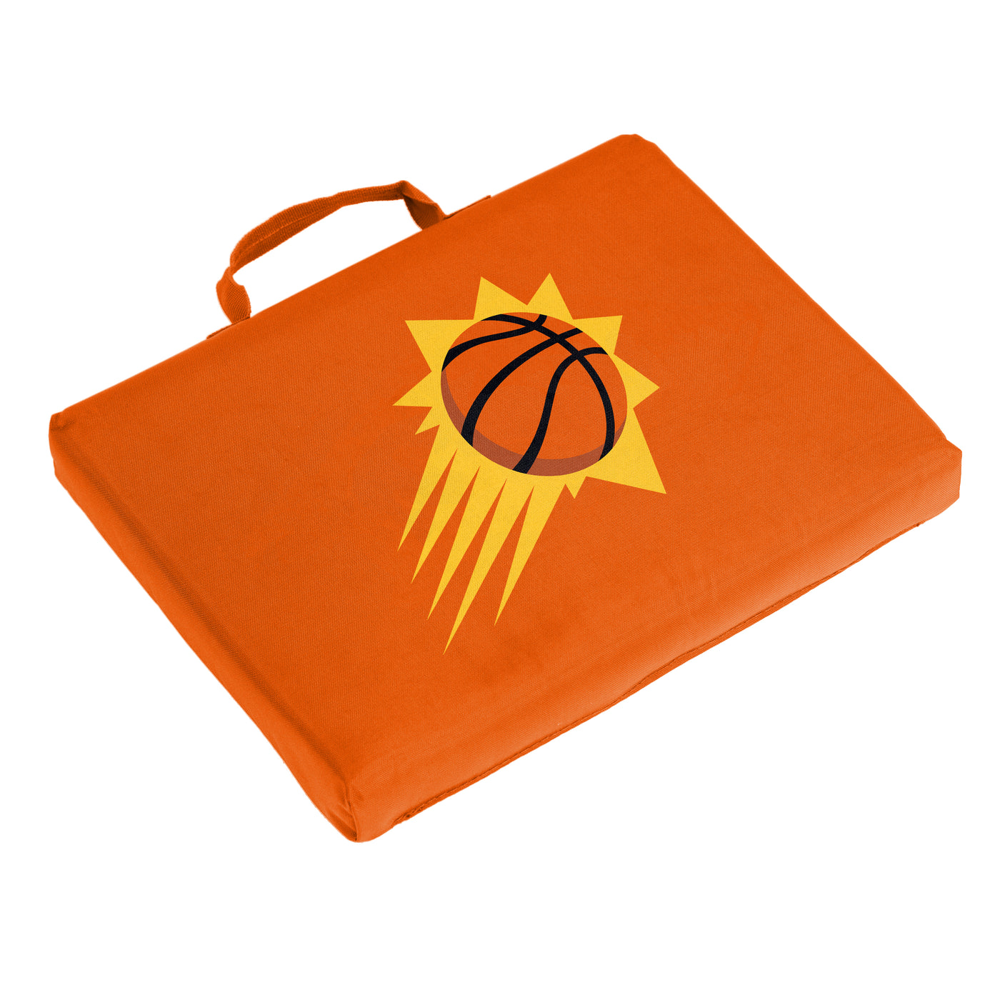 Phoenix Suns Bleacher Cushion