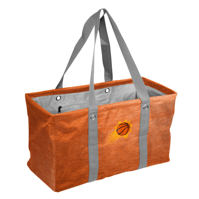Phoenix Suns Picnic Caddy - Logo Brands