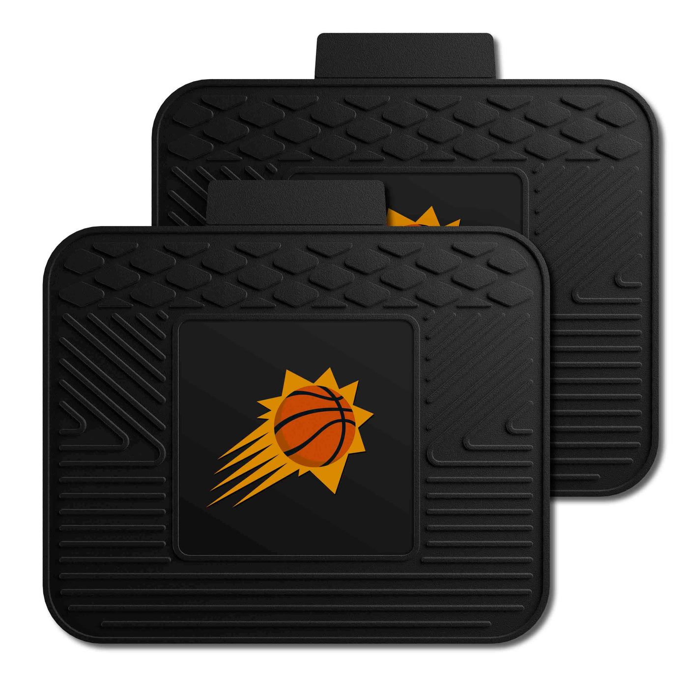 NBA - Phoenix Suns 2 Utility Mats