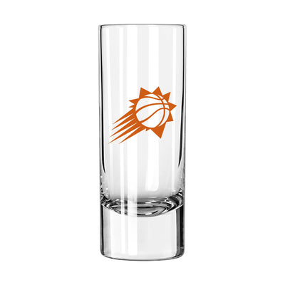 Phoenix Suns 2.5oz Gameday Shooter