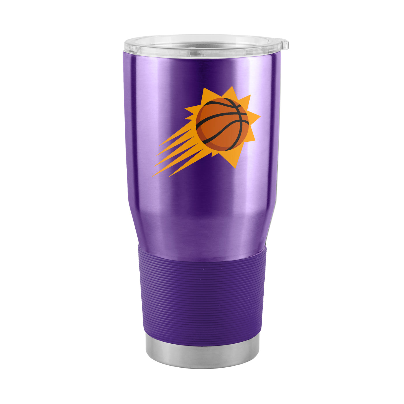Phoenix Suns 30oz Swagger Tumbler