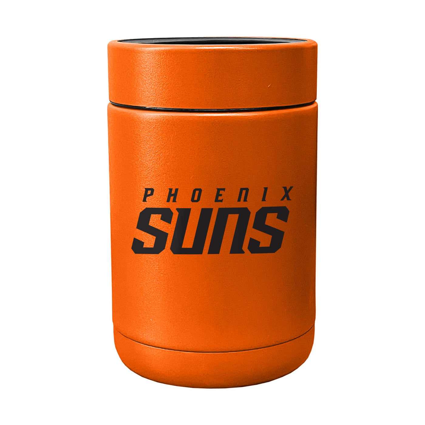 Phoenix Suns Powder Flipside Coat Coolie