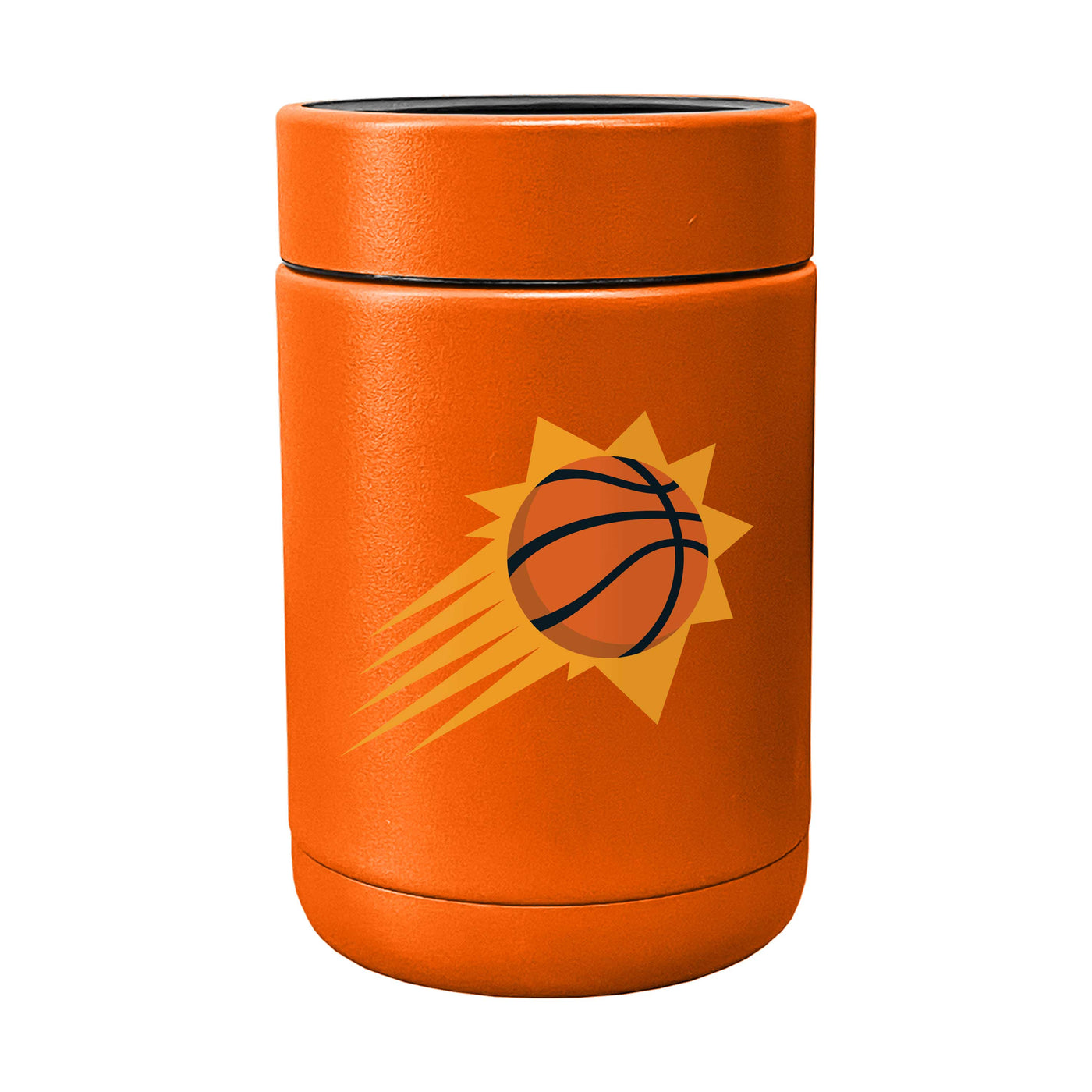 Phoenix Suns Powder Flipside Coat Coolie