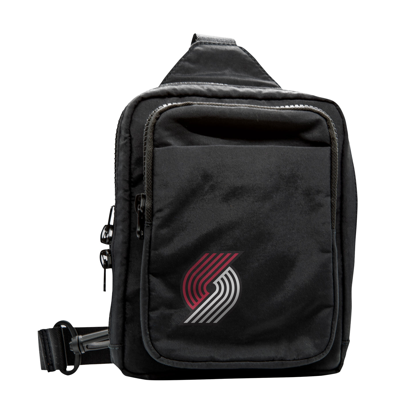 Portland Trail Blazers Dash Pack
