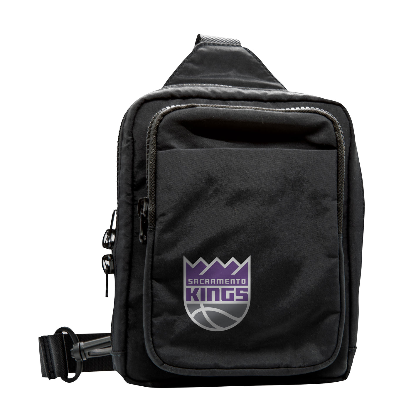 Sacramento Kings Dash Pack