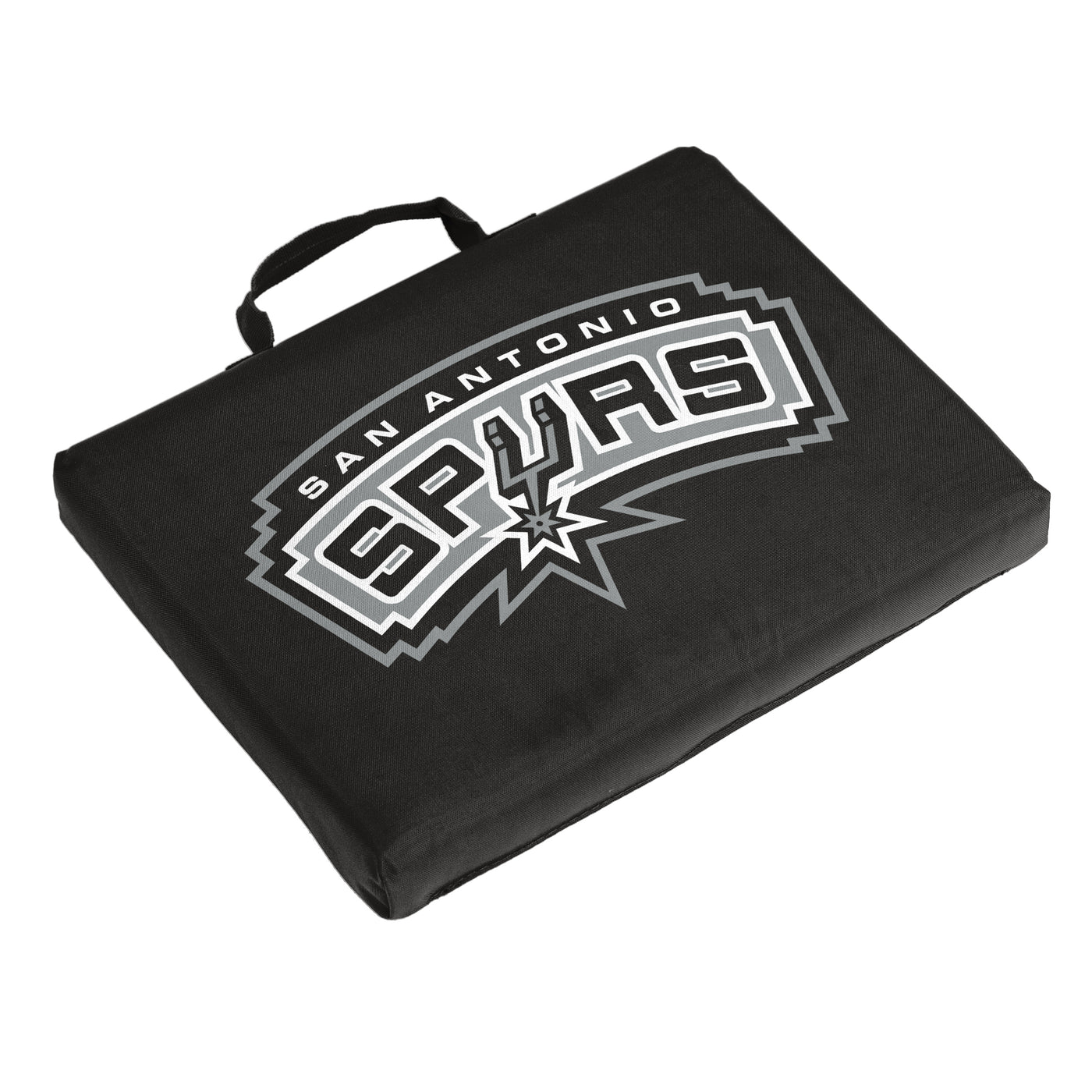 San Antonio Spurs Bleacher Cushion