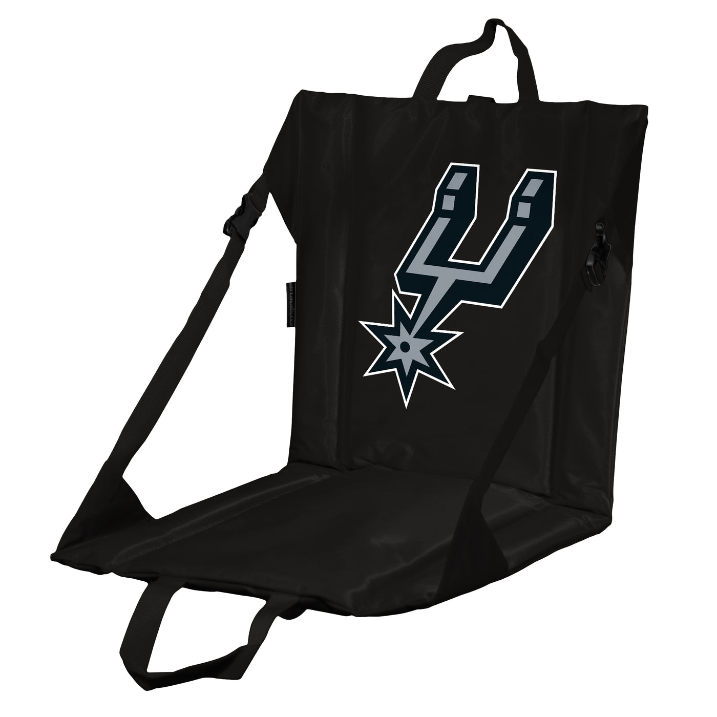 San Antonio Spurs Stadium Seat