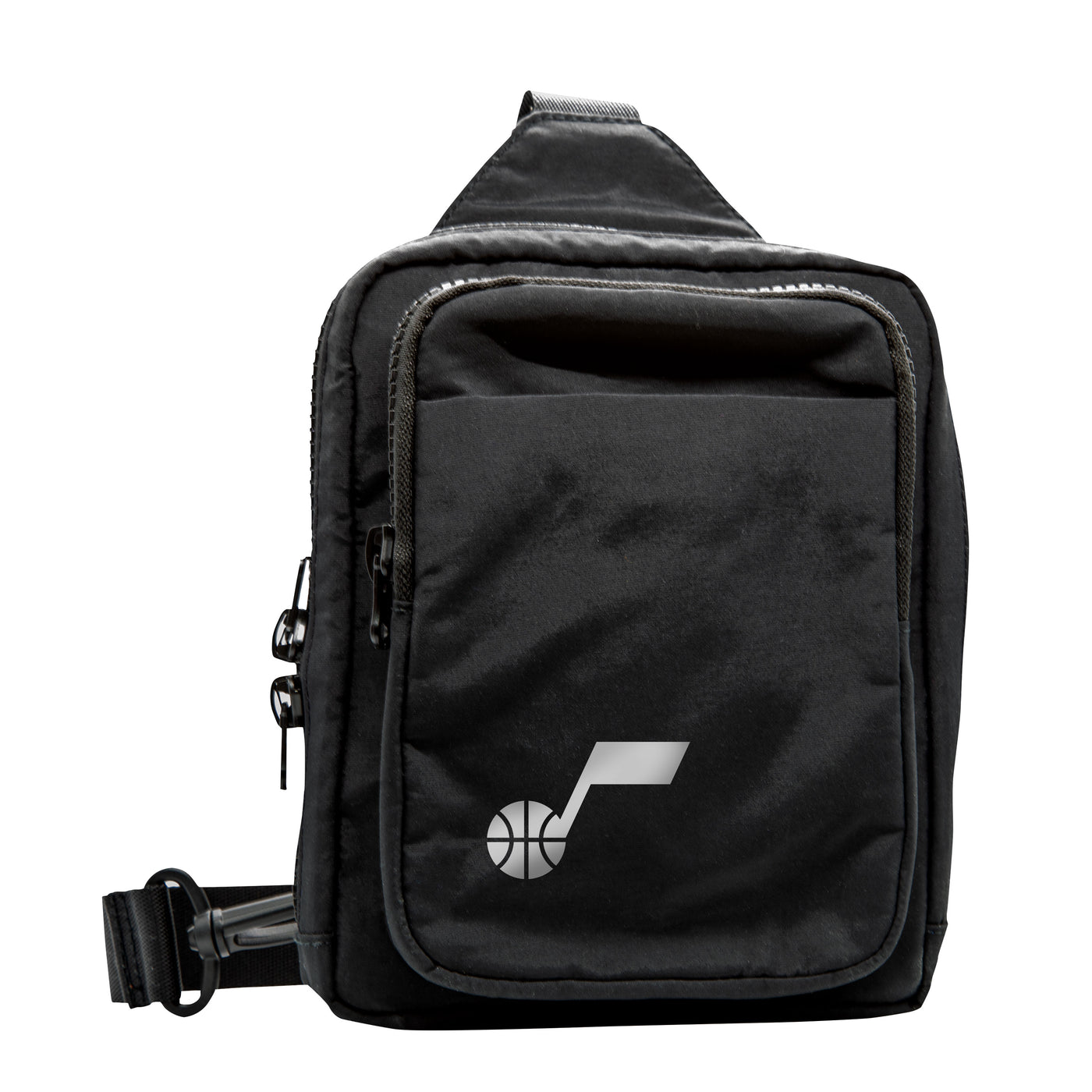 Utah Jazz Dash Pack
