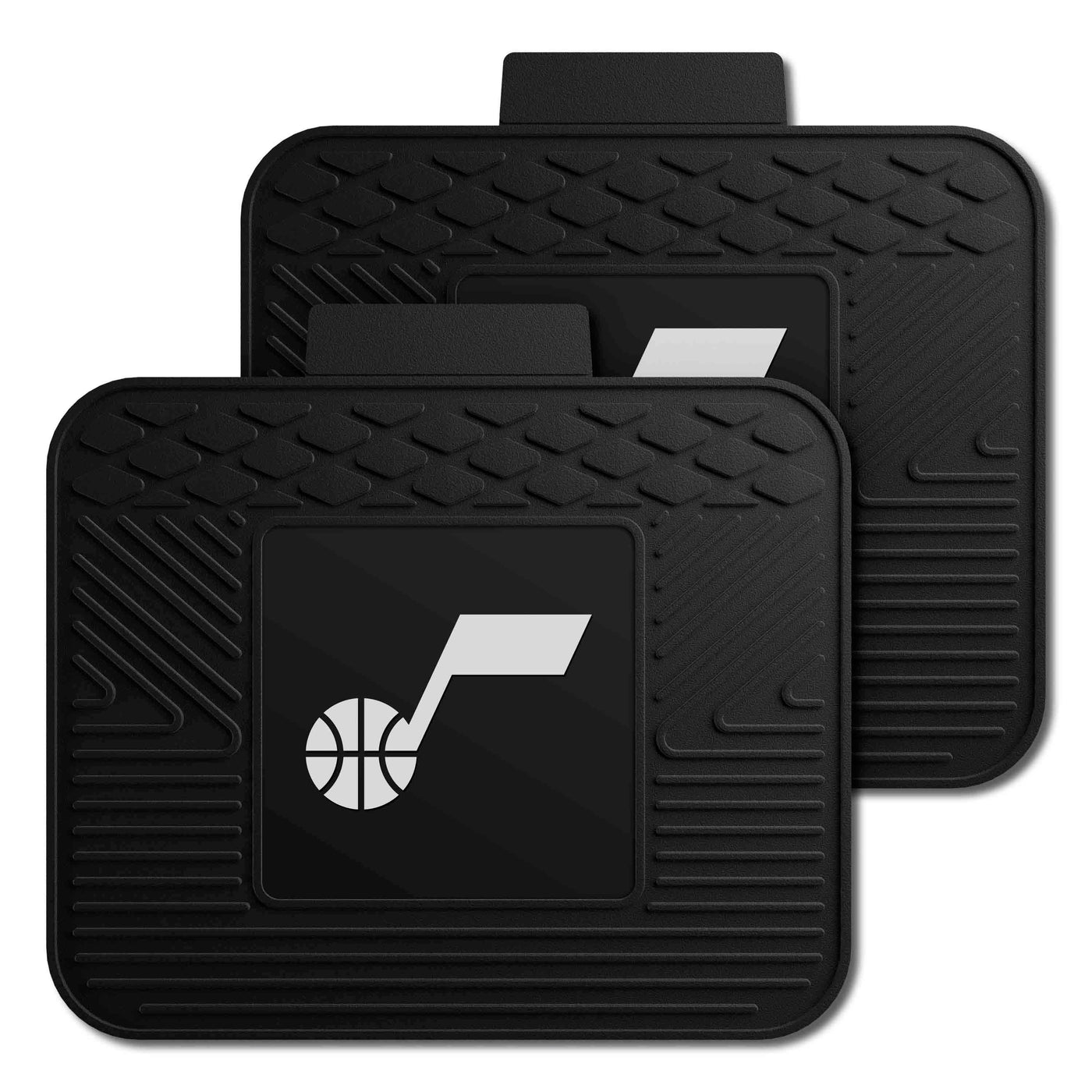 NBA - Utah Jazz 2 Utility Mats