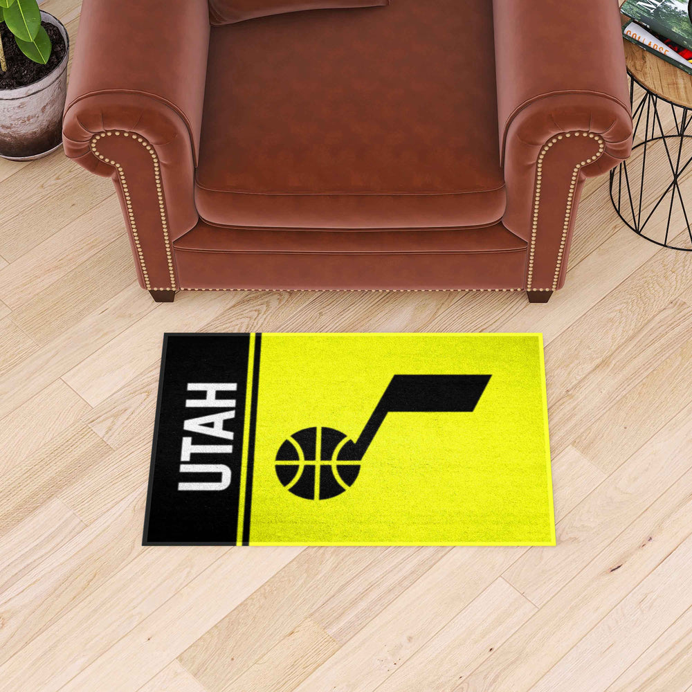 Utah Jazz Gear & Merchandise | Shop Official Fan Collection