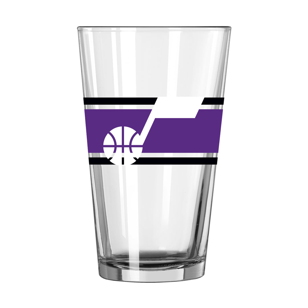 Utah Jazz Gear & Merchandise | Shop Official Fan Collection
