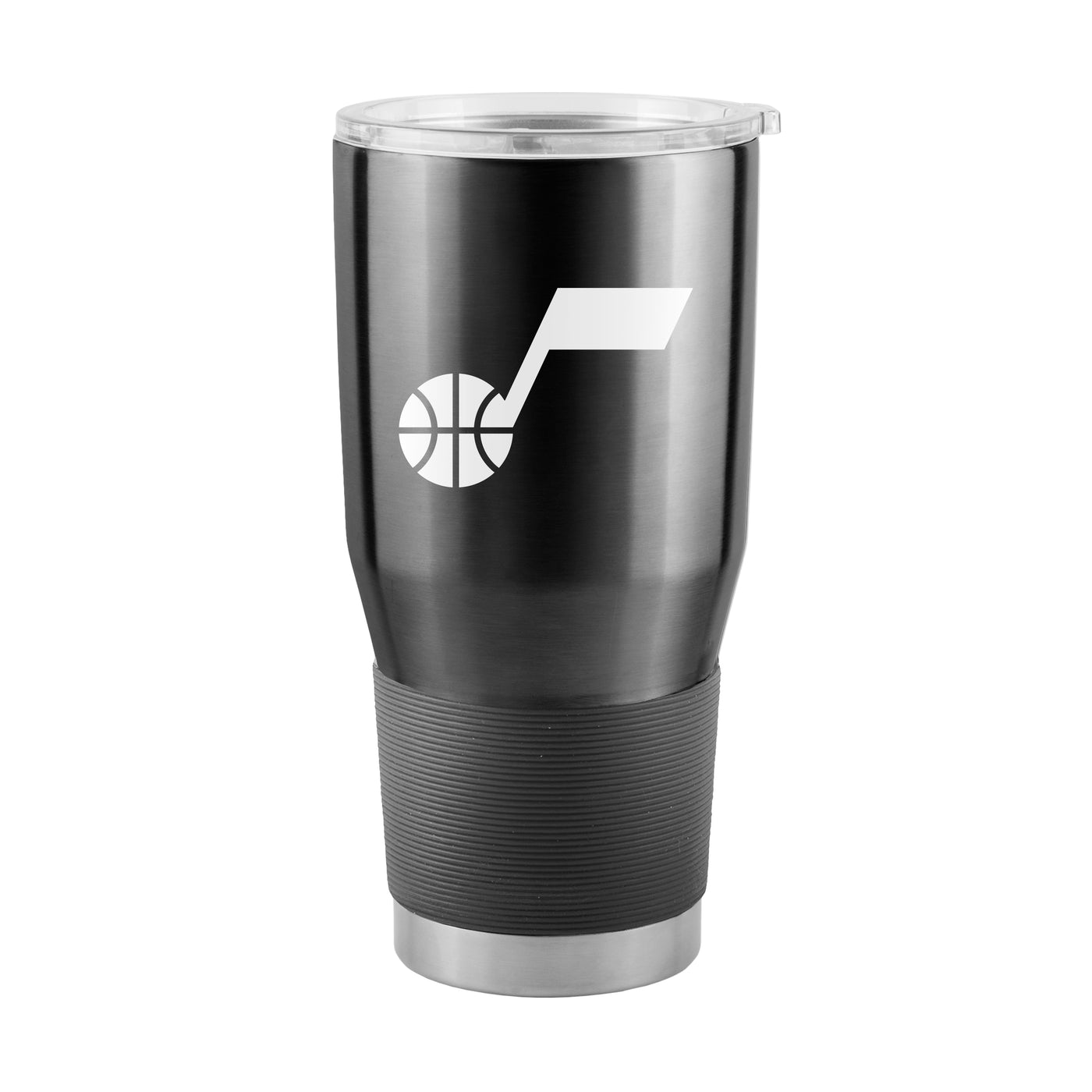 Utah Jazz Gameday 30 oz Stainless Tumbler