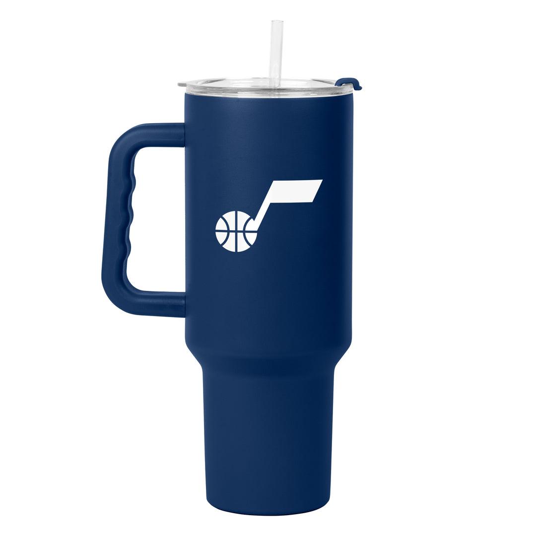 Utah Jazz Gear & Merchandise | Shop Official Fan Collection