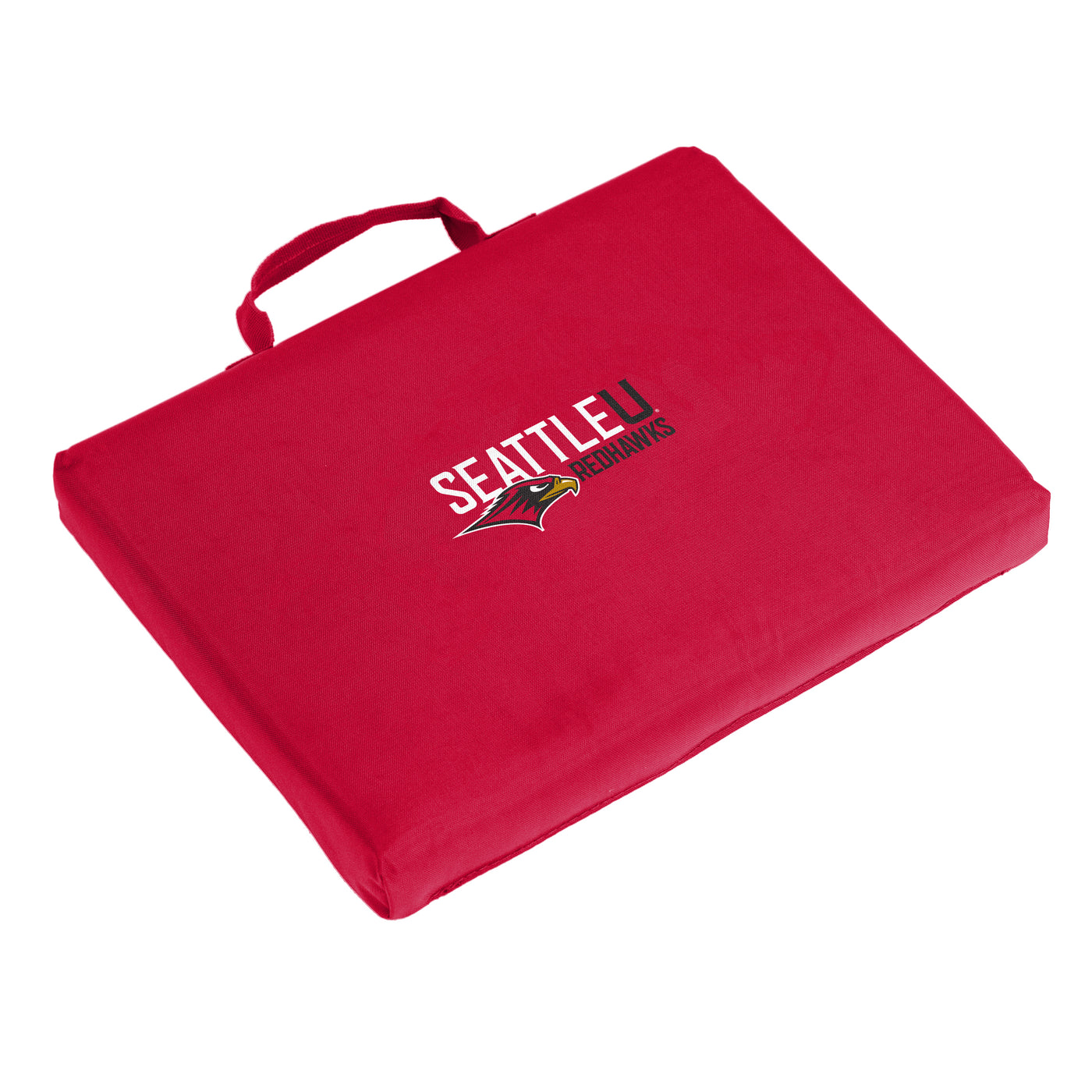Seattle U Bleacher Cushion
