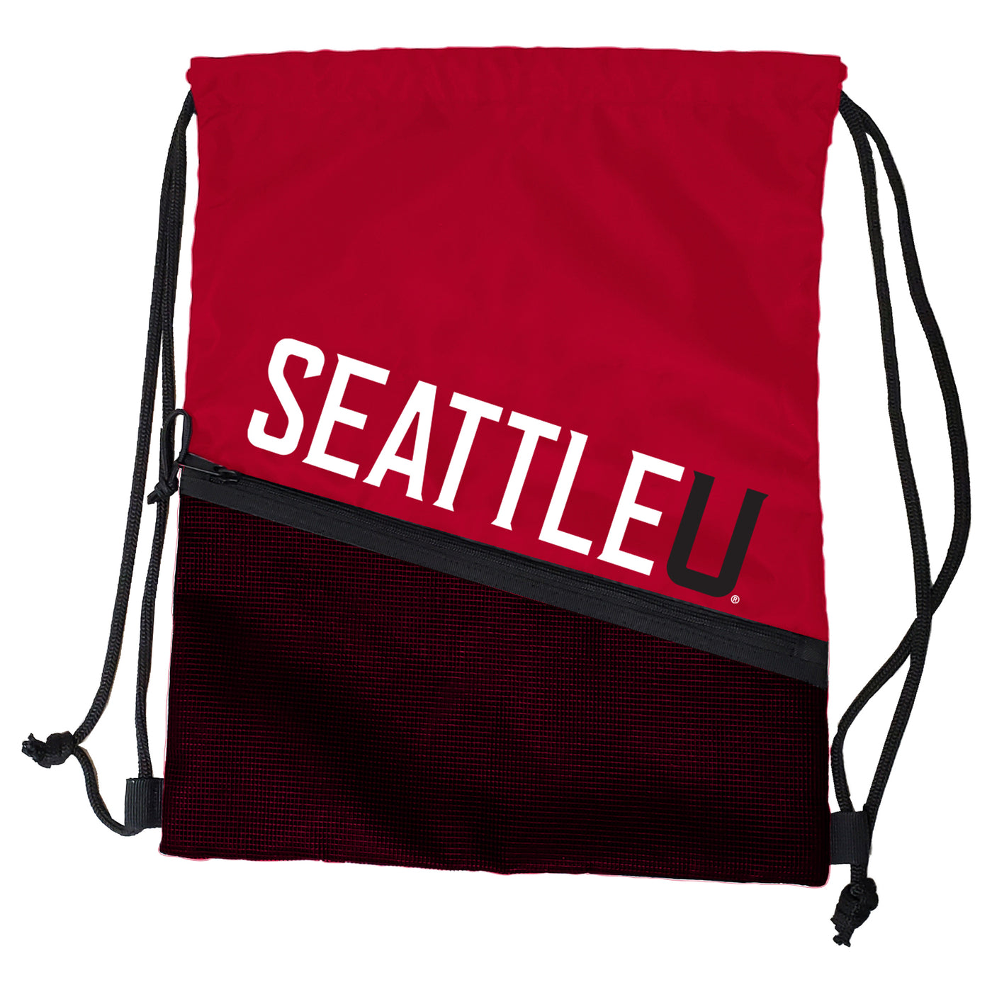 Seattle U Tilt Backsack