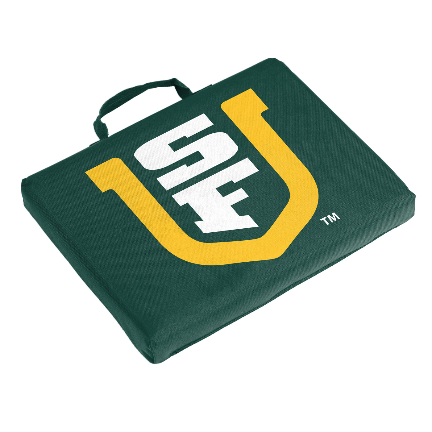 San Francisco Bleacher Cushion