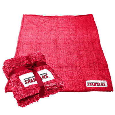 Tampa Color Frosty Fleece - Logo Brands
