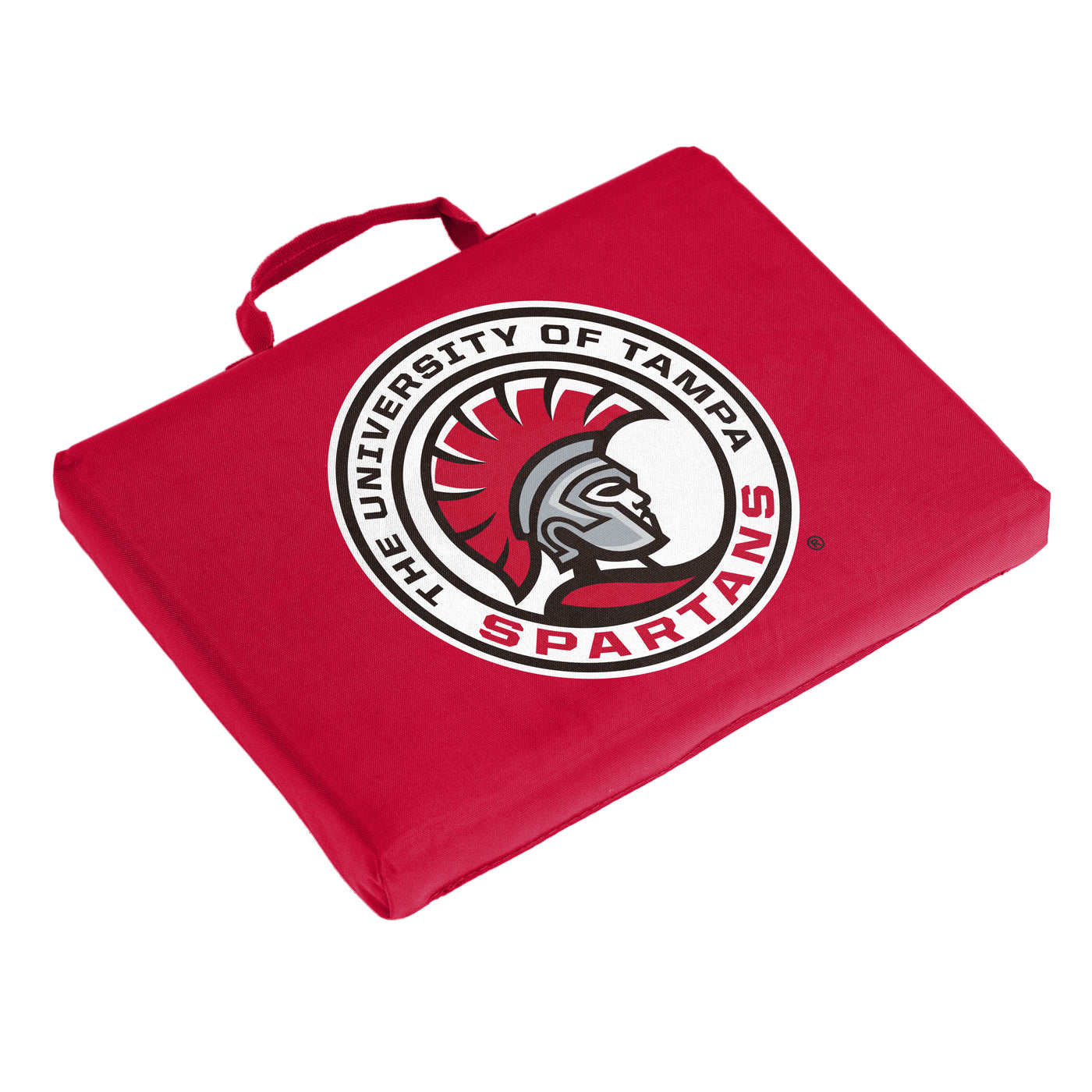 Tampa U Bleacher Cushion