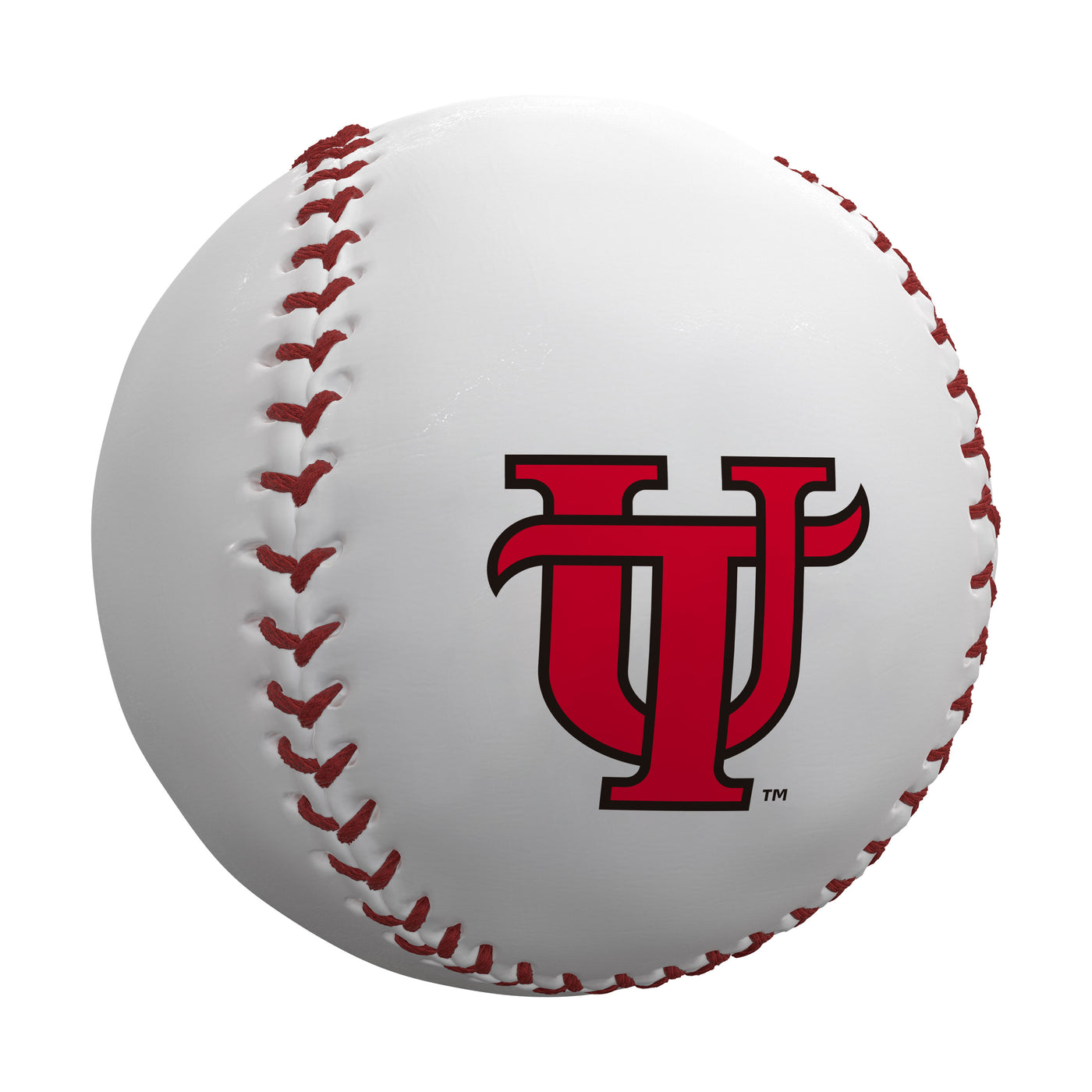 Tampa U Baseball