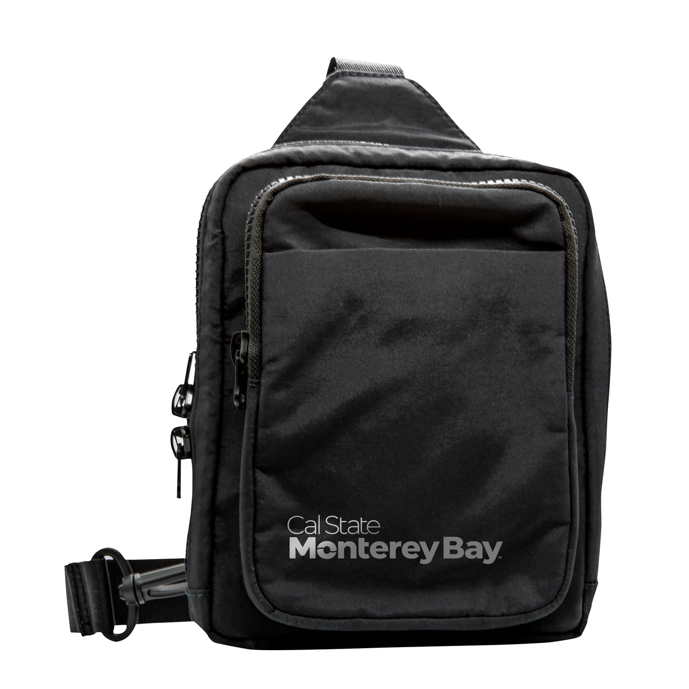 California State Monterey Bay Dash Pack