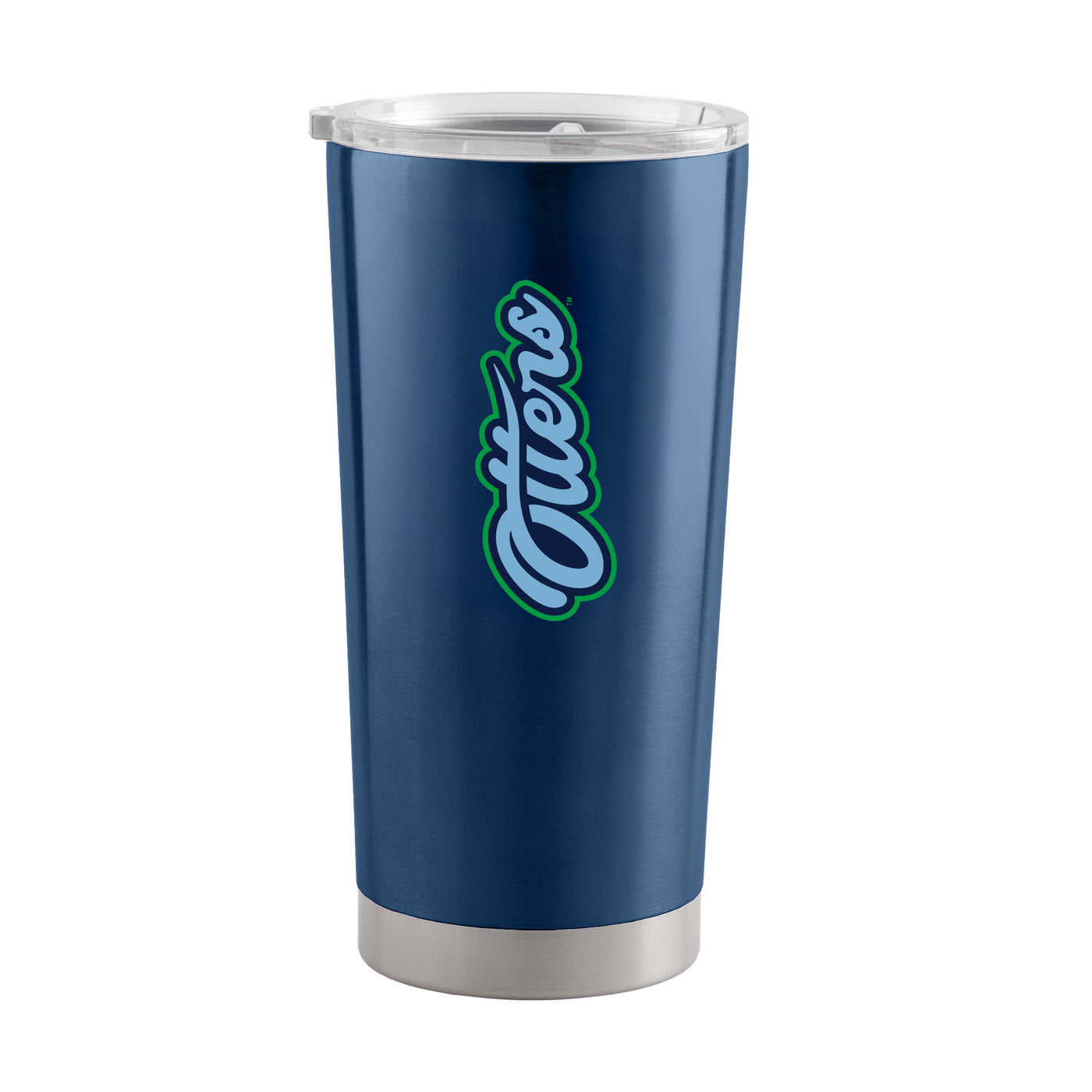 California State Monterey Bay 20oz Gameday Stainless Steel Tumbler