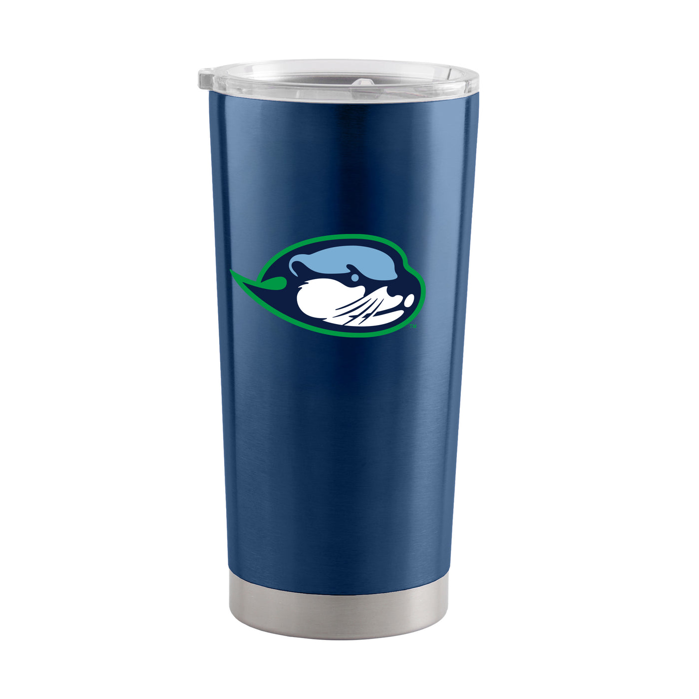 California State Monterey Bay 20oz Gameday Stainless Steel Tumbler
