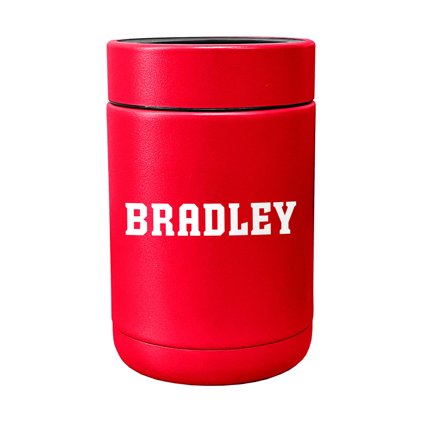Bradley Powder Flipside Coat Coolie