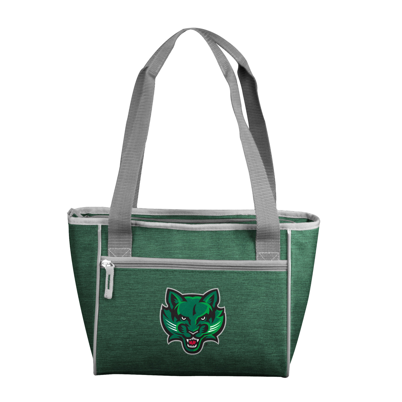 Binghamton Crosshatch 16 Can Cooler Tote