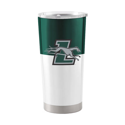 Loyola Maryland 20oz Colorblock Stainless Tumbler - Logo Brands