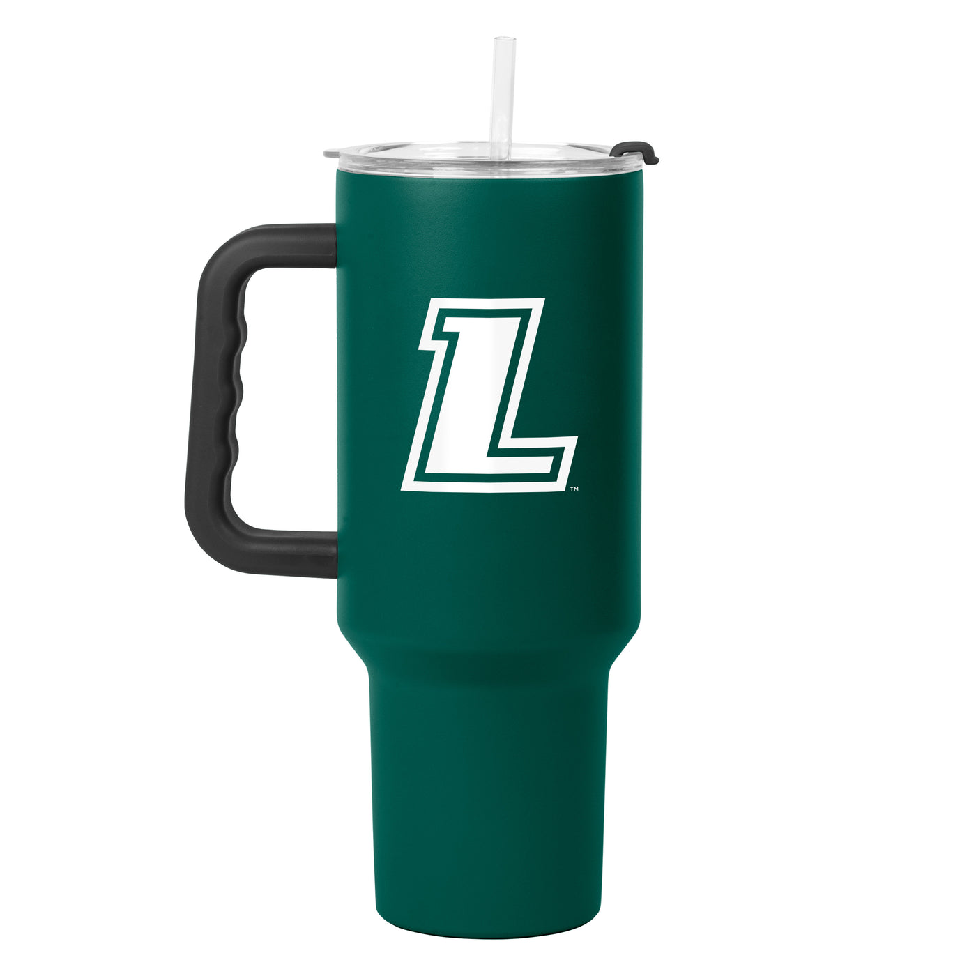 Loyola Maryland 40oz Flipside Powder Coat Tumbler