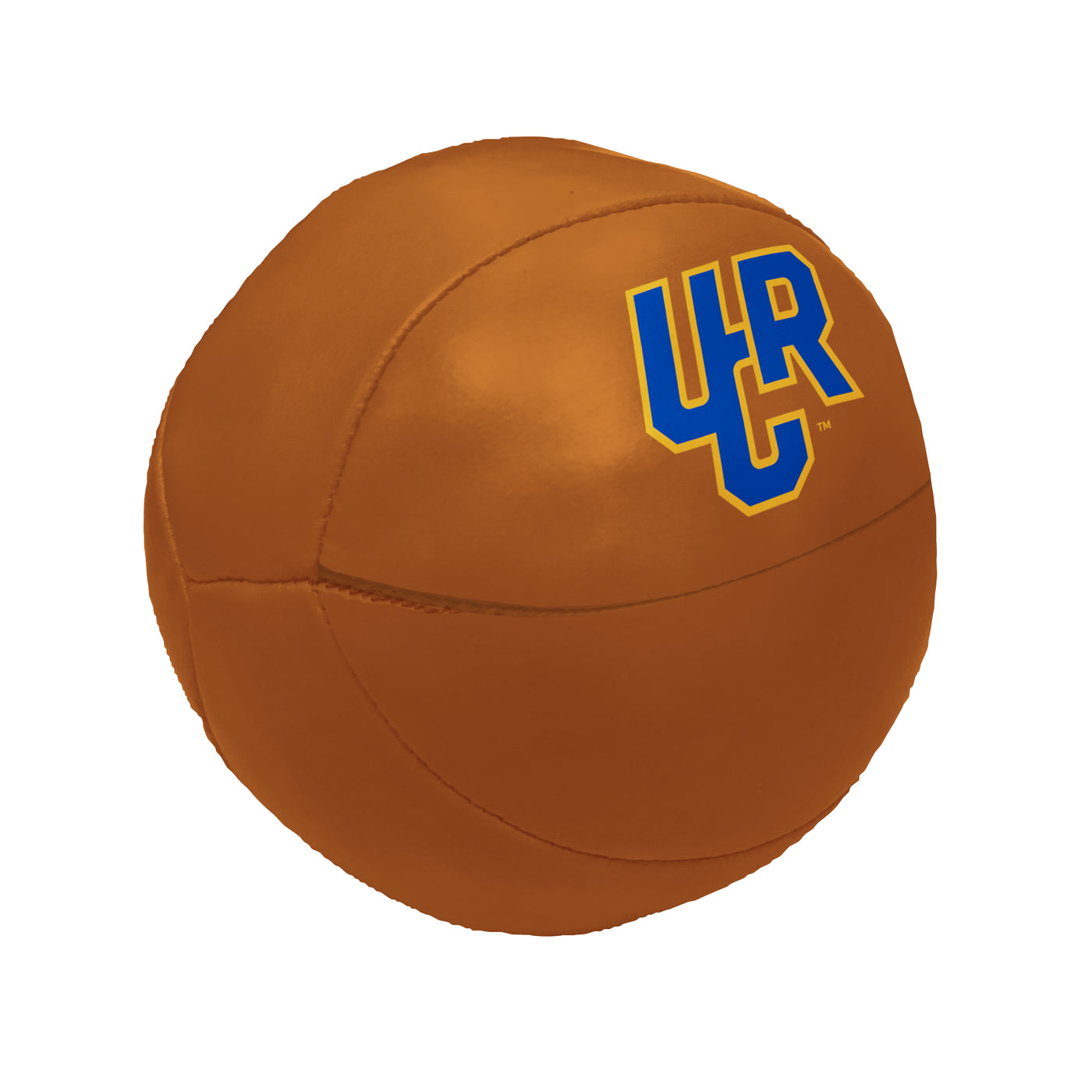 UC Riverside Micro Soft Basketball