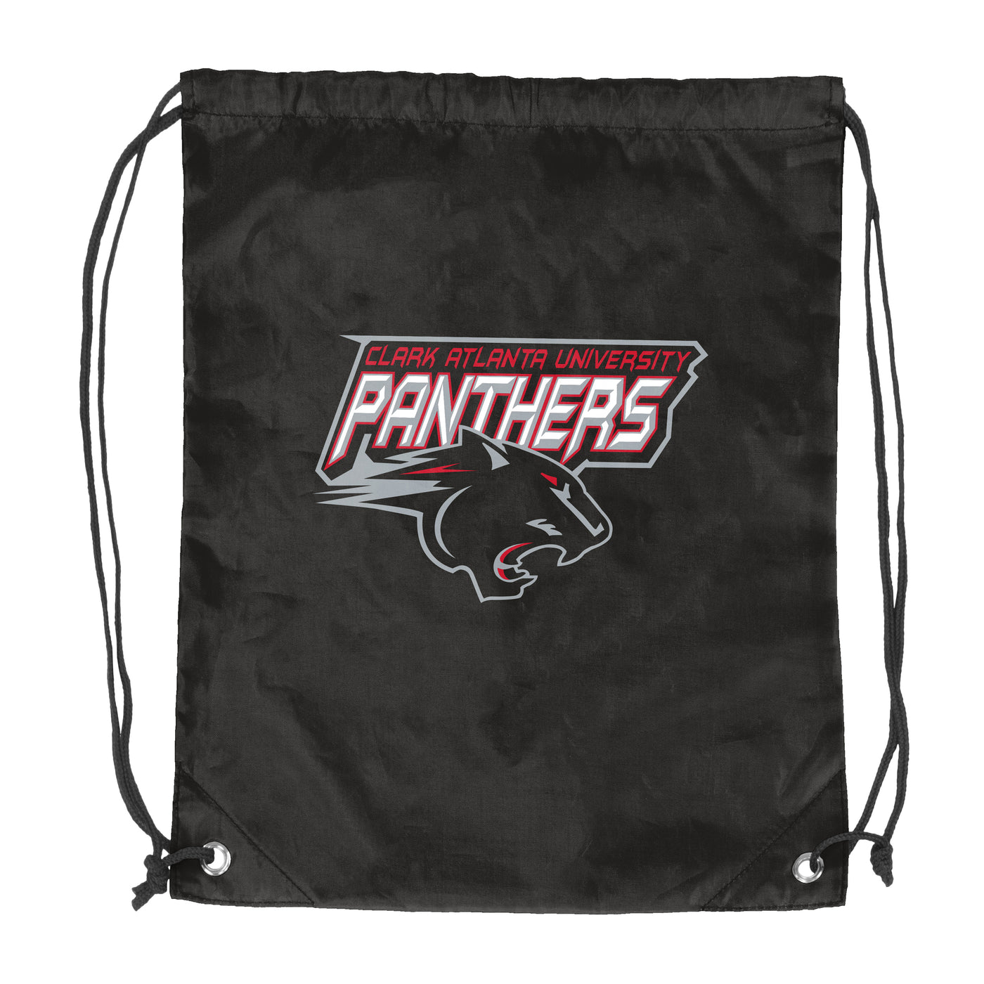 Clark Atlanta Cruise Backsack
