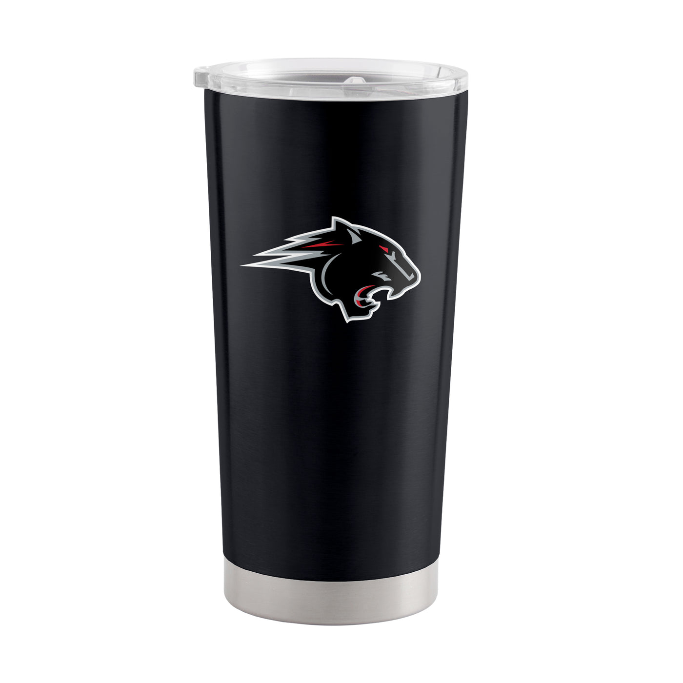 Clark Atlanta Gameday 20oz Stainless Tumbler