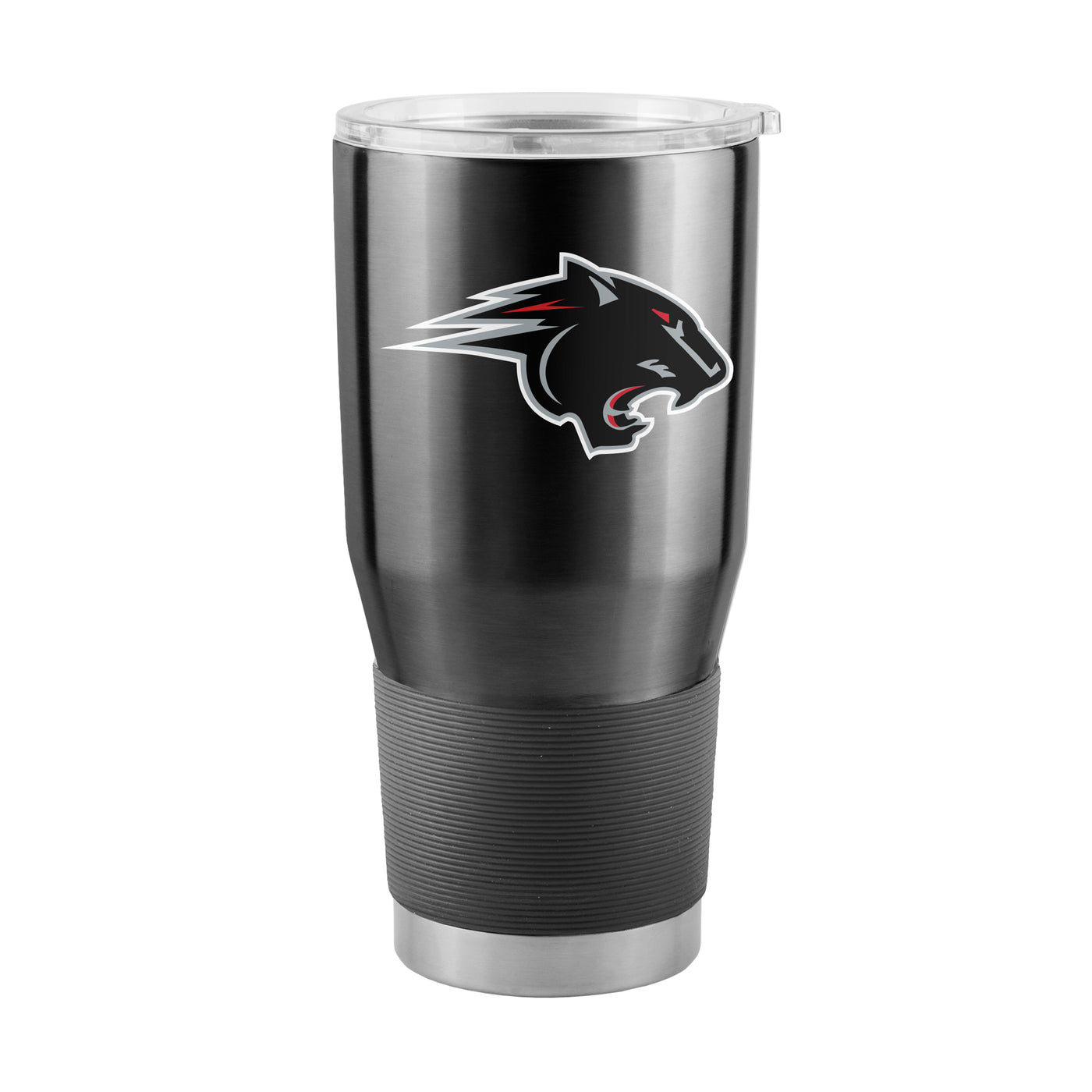 Clark Atlanta Gameday 30oz Stainless Tumbler - Logo Brands