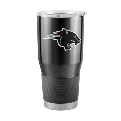 Clark Atlanta Gameday 30oz Stainless Tumbler - Logo Brands